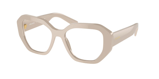 PRADA PR A07V 11O1O152