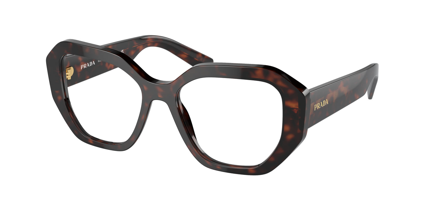 PRADA PR A07V 16N1O150