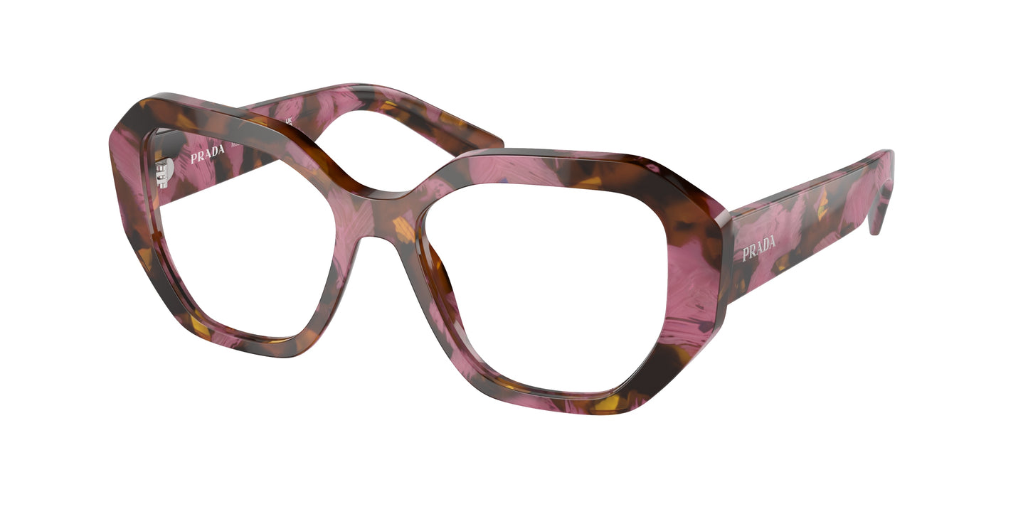 PRADA PR A07V 18N1O152