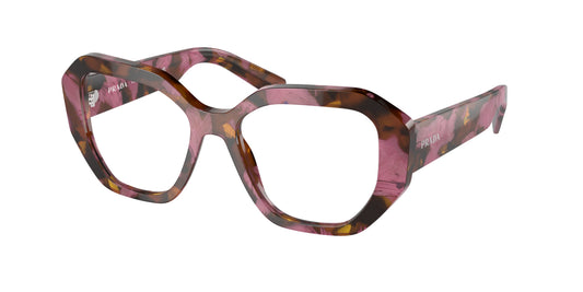 PRADA PR A07V 18N1O152
