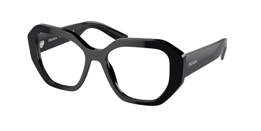 PRADA PR A07V 1AB1O152
