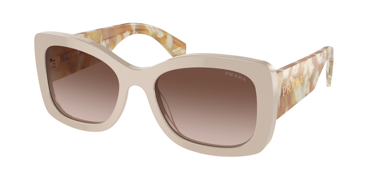 PRADA PR A08S 11O6S156