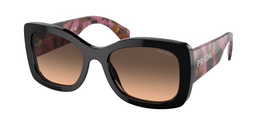 PRADA PR A08S 12O50C56