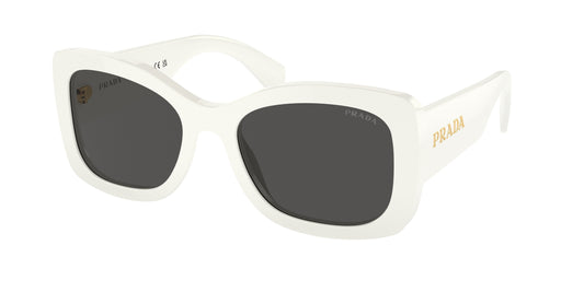 PRADA PR A08S 1425S056
