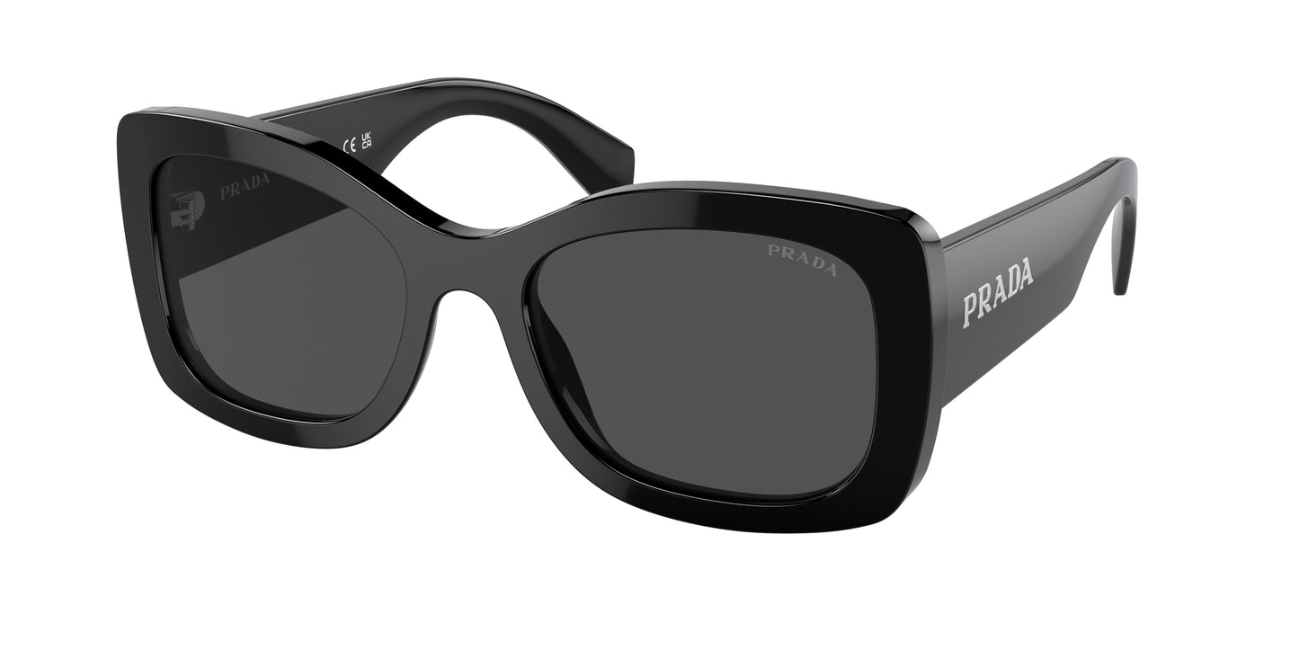 PRADA PR A08S 1AB5S056