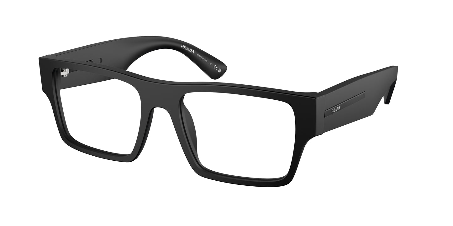 PRADA PR A08V 12P1O152