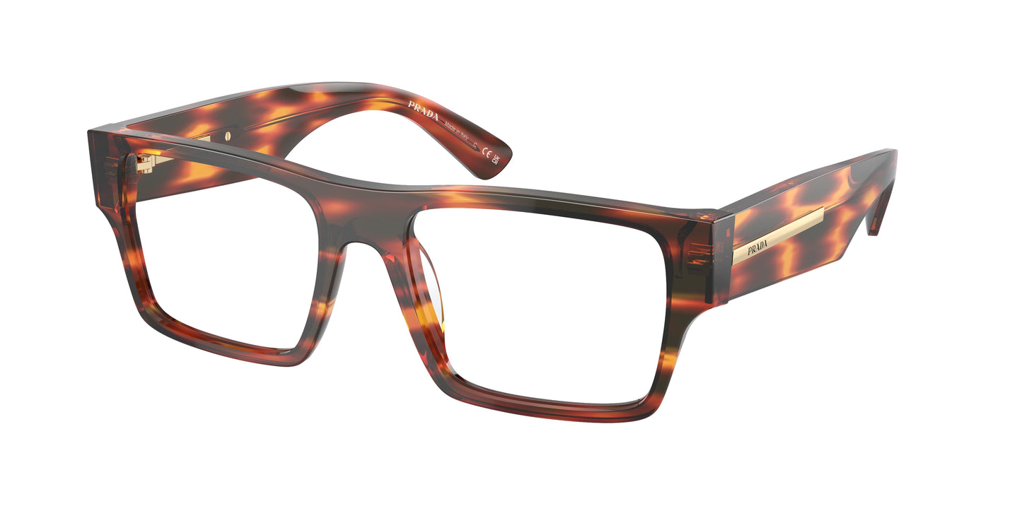 PRADA PR A08V 13O1O154