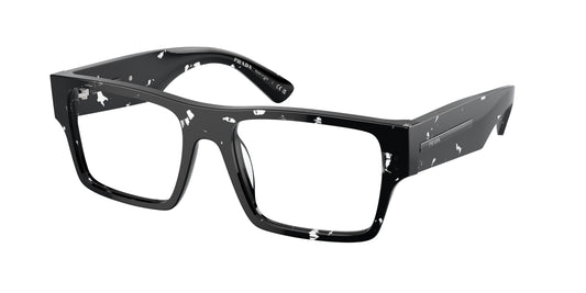 PRADA PR A08V 15O1O152