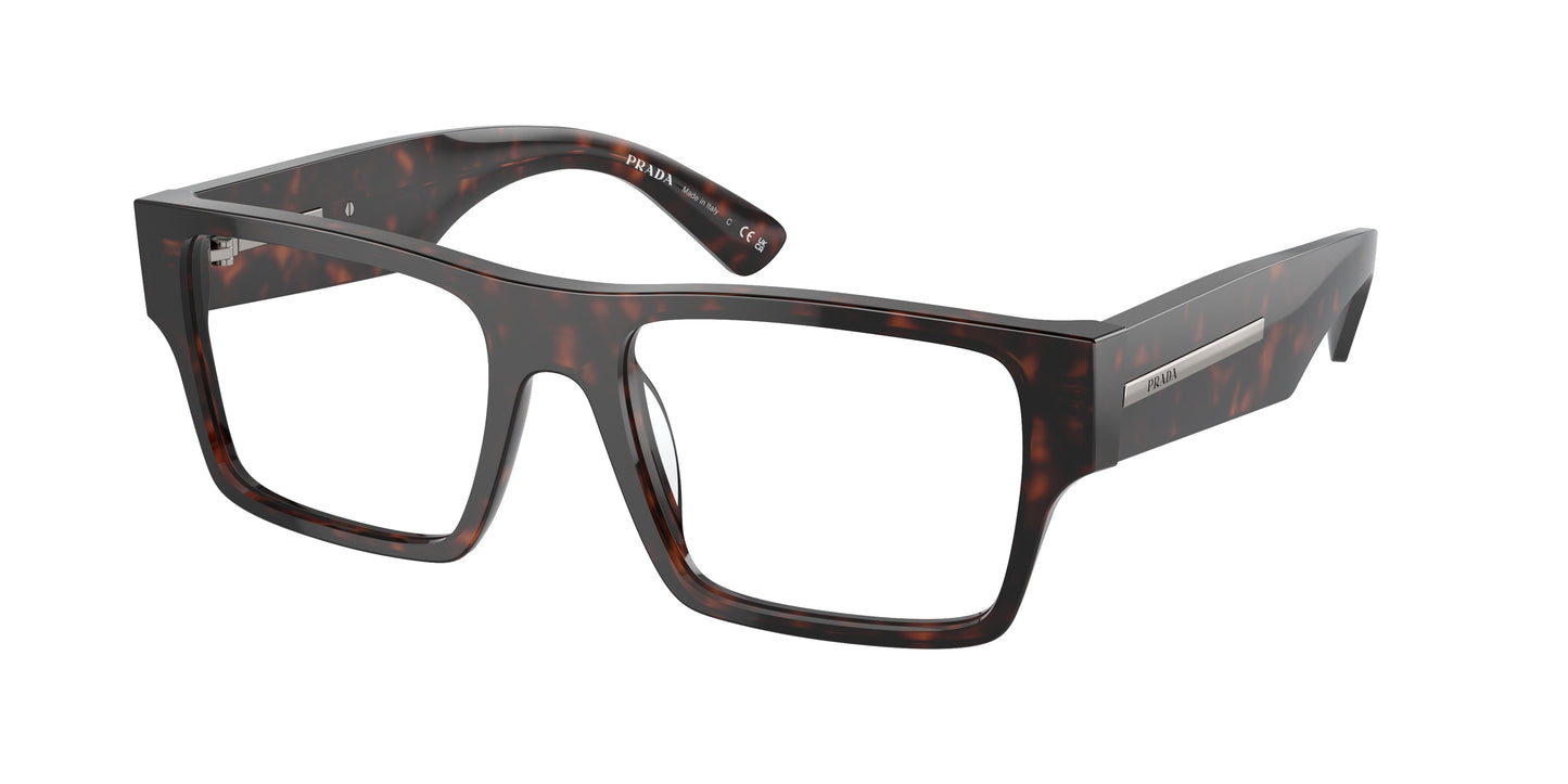 PRADA PR A08V 17N1O154
