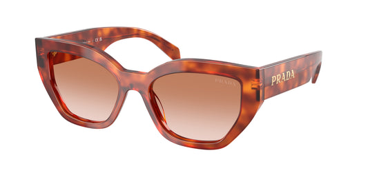PRADA PR A09S 11P70E53