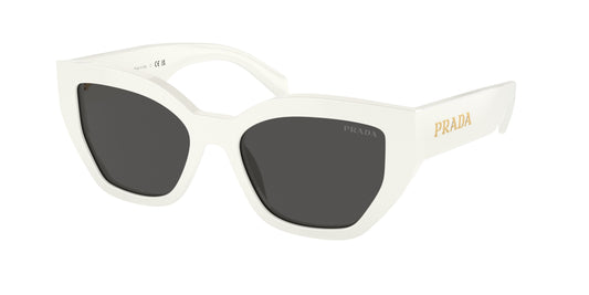PRADA PR A09S 1425S053