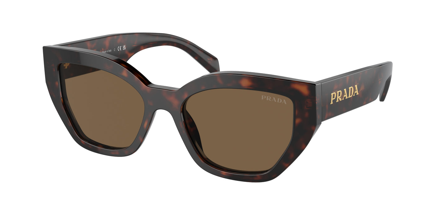 PRADA PR A09S 16N5Y153