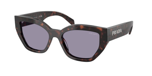 PRADA PR A09S 17N03N53