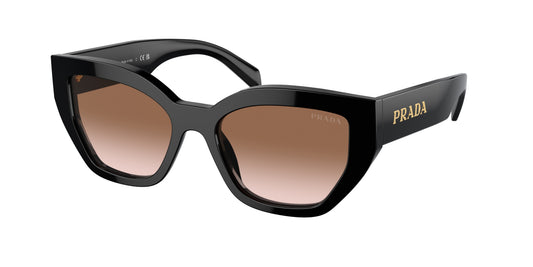 PRADA PR A09S 1AB0A653