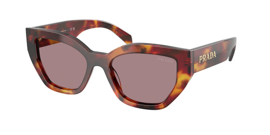PRADA PR A09S 22A20I53