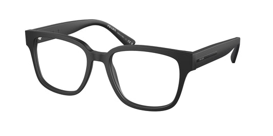 PRADA PR A09V 12P1O154