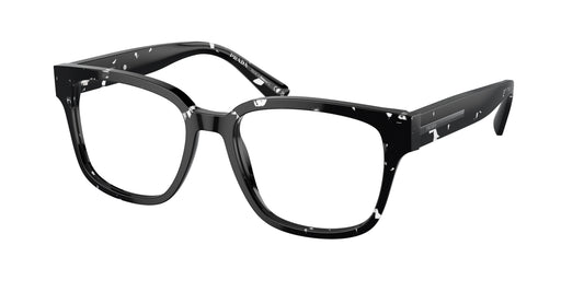 PRADA PR A09V 15O1O154
