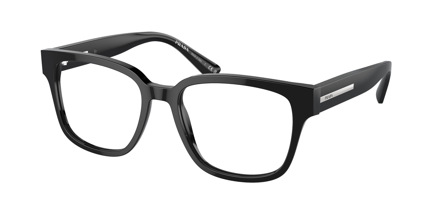 PRADA PR A09V 16K1O154