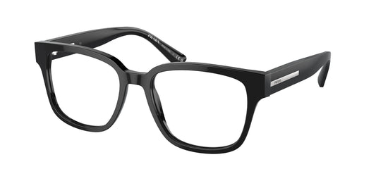 PRADA PR A09V 16K1O154