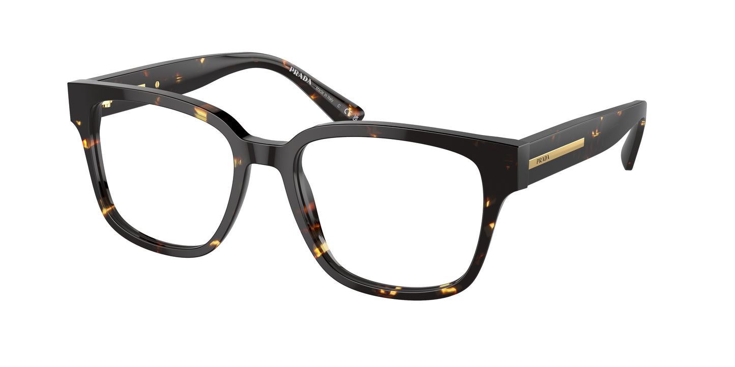 PRADA PR A09V 16O1O154
