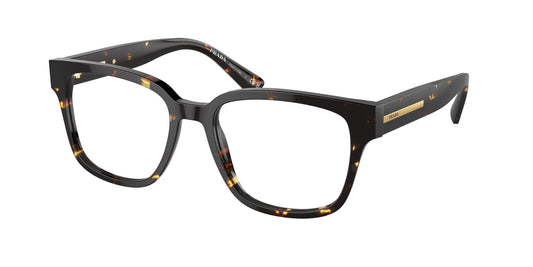 PRADA PR A09V 16O1O154