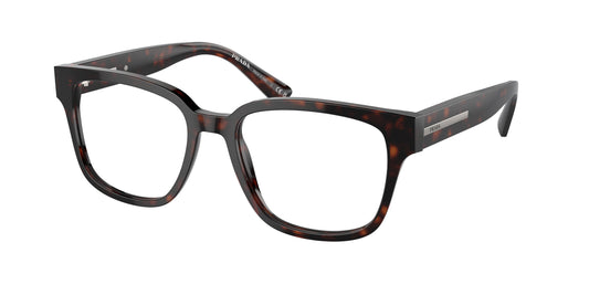 PRADA PR A09V 17N1O154