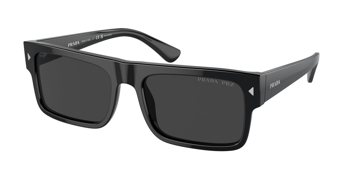 PRADA PR A10S 16K08G57