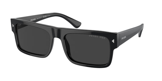 PRADA PR A10S 16K08G57