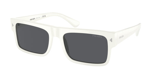 PRADA PR A10S 17K07T59