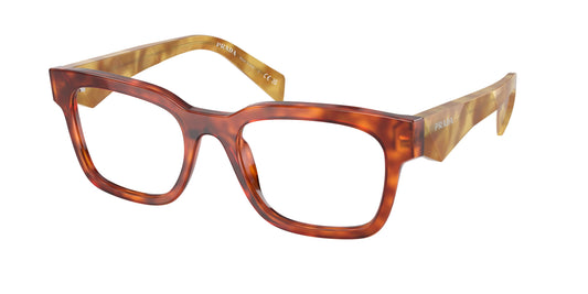 PRADA PR A10V 11P1O153