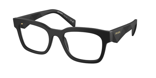 PRADA PR A10V 12P1O153