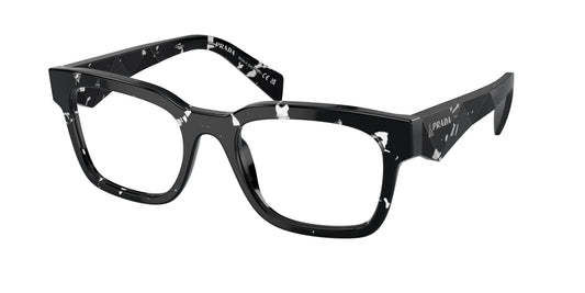 PRADA PR A10V 15O1O151