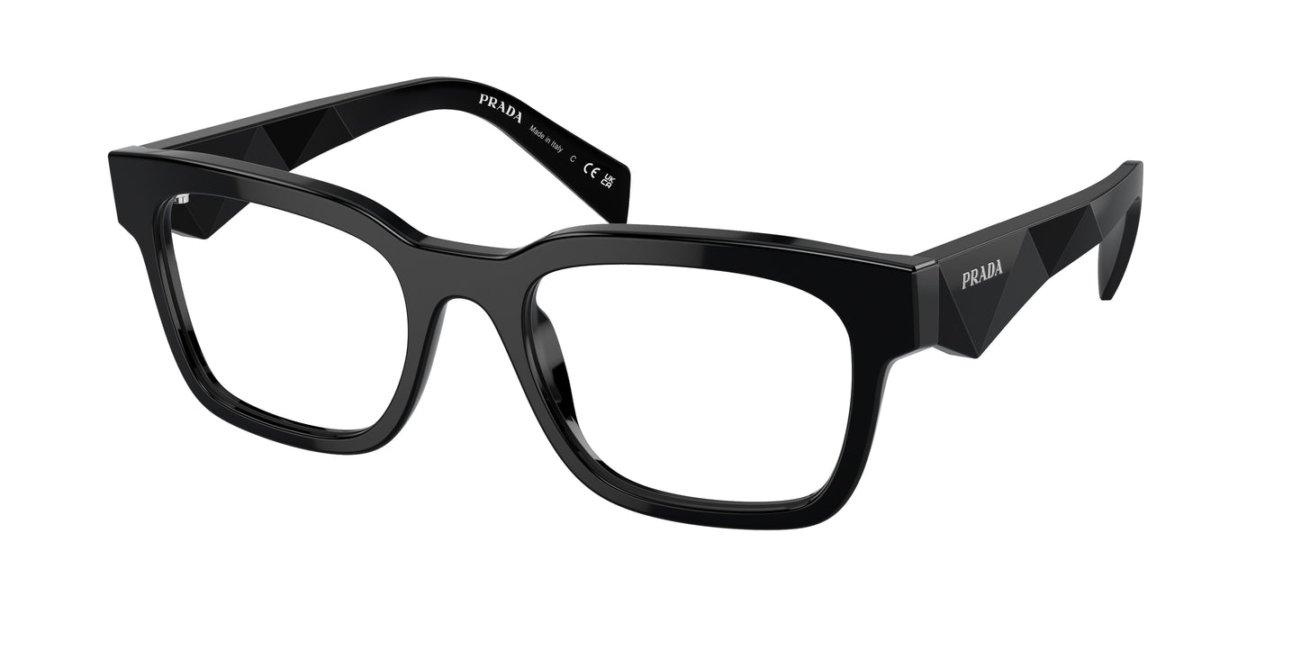 PRADA PR A10V 16K1O151