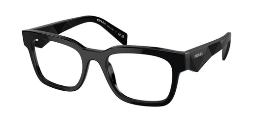 PRADA PR A10V 16K1O153