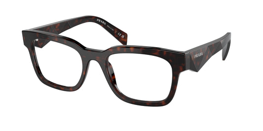 PRADA PR A10V 17N1O153
