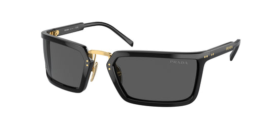 PRADA PR A11S 1AB5S062