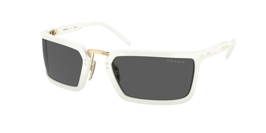 PRADA PR A11S 4615S062
