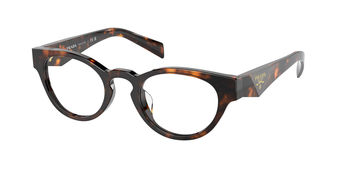 PRADA PR A11VD 14L1O149