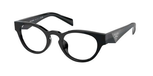 PRADA PR A11VD 16K1O149