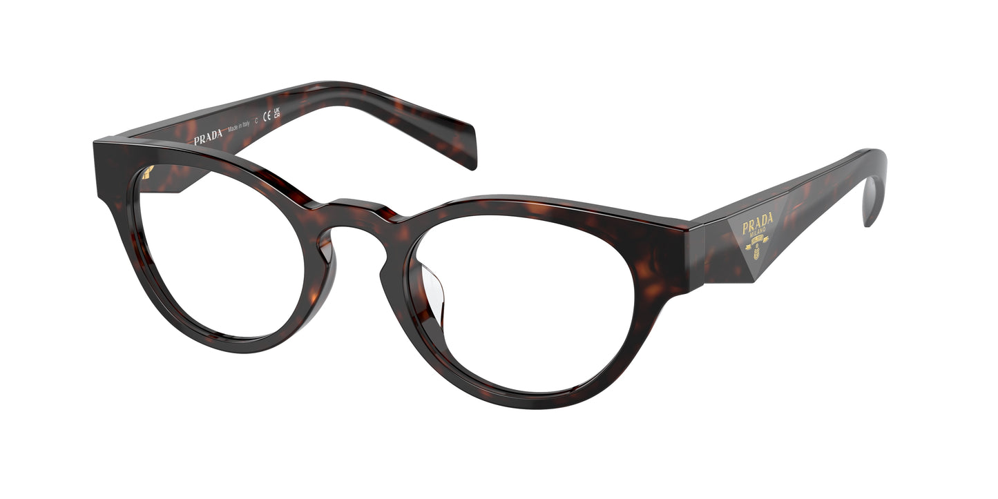 PRADA PR A11VD 16N1O149