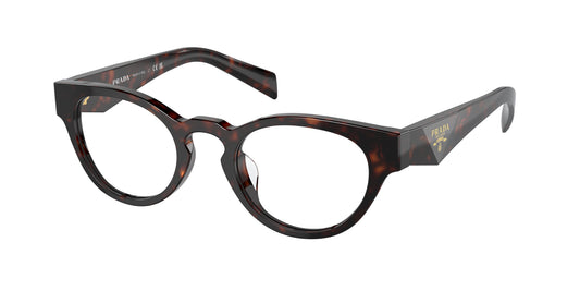 PRADA PR A11VD 16N1O149