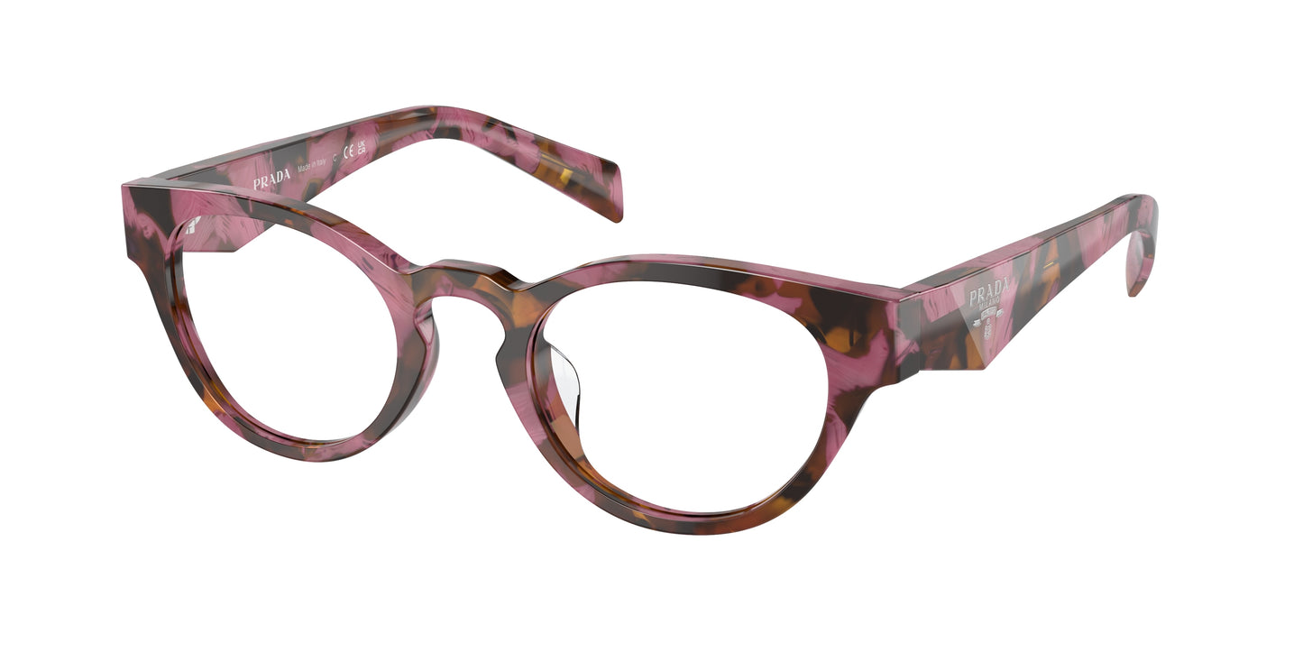 PRADA PR A11VD 18N1O149