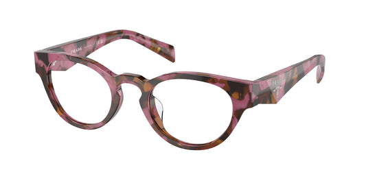PRADA PR A11VD 18N1O149
