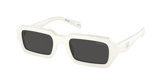 PRADA PR A12S 17K08Z52