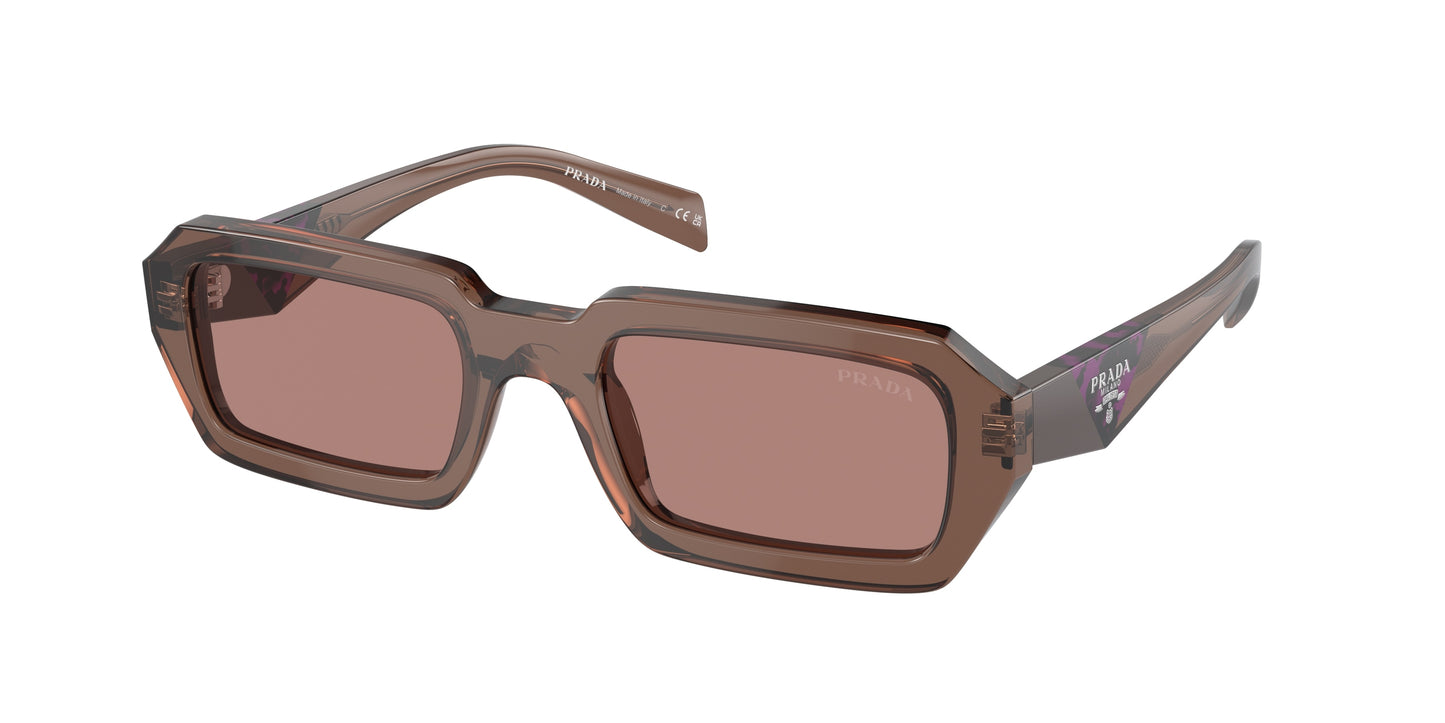 PRADA PR A12S 17O60B52