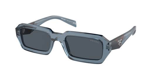PRADA PR A12S 19O70B52