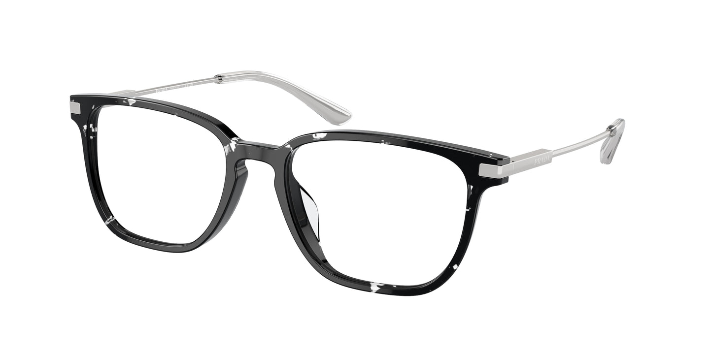 PRADA PR A12VD 15O1O154
