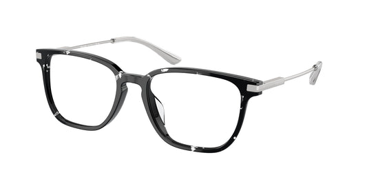 PRADA PR A12VD 15O1O154