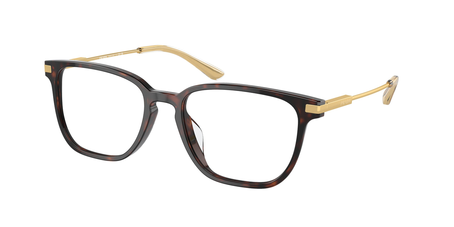 PRADA PR A12VD 16N1O154