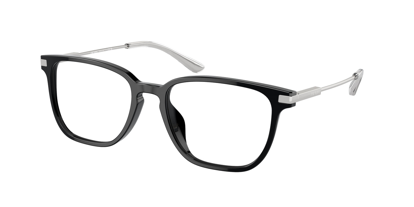 PRADA PR A12VD 1AB1O154